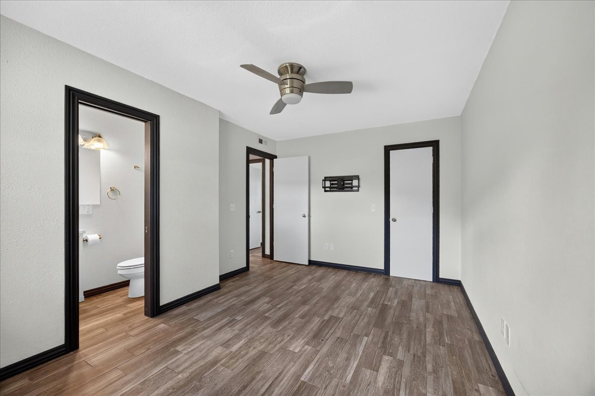Building Photo - 2508 Purdue Cir
