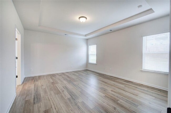 Building Photo - 503 Ozark Ln