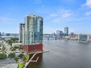 Building Photo - 1431 Riverplace Blvd