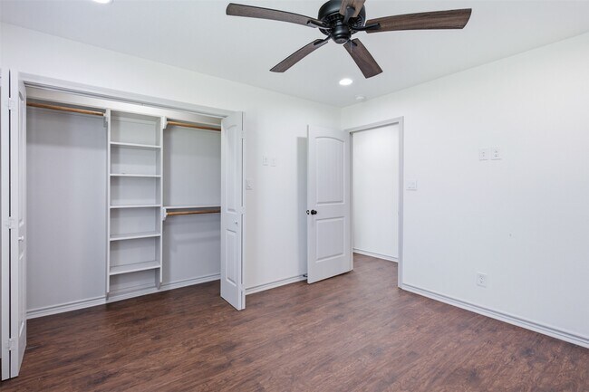 Building Photo - 32242 Sky Lakes Dr