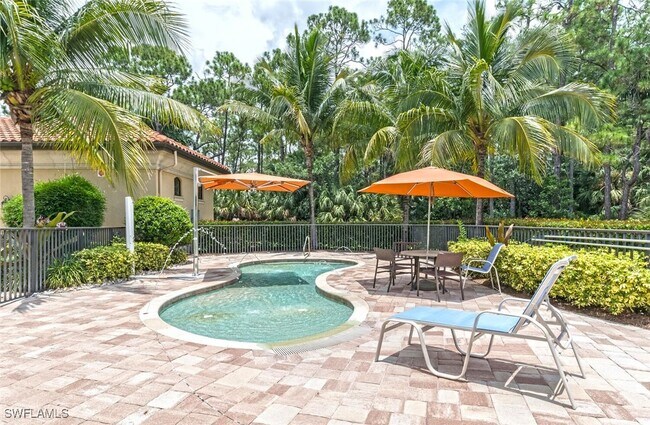 Building Photo - 9485 Casoria Ct