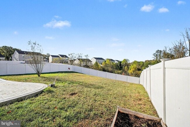 Building Photo - 105 Harper Ln