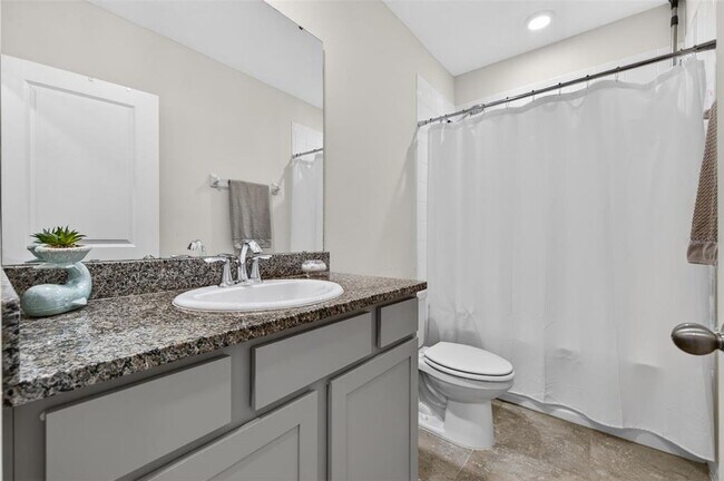 Building Photo - 6544 Calypso Coral Ln