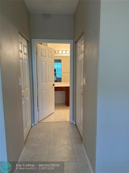 Building Photo - 133 Coconut Key Ln