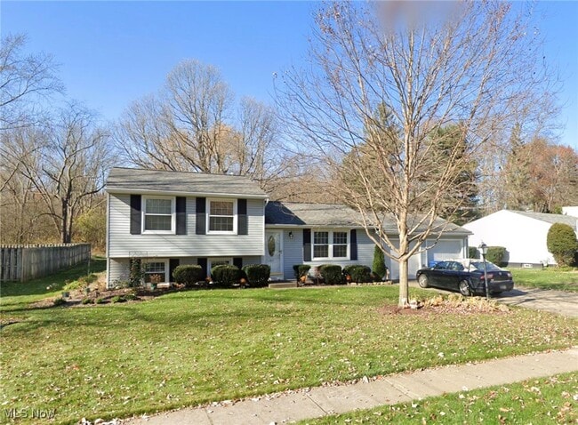 Primary Photo - 1626 Sunnyacres Rd