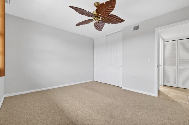 Building Photo - 3507 Village Blvd