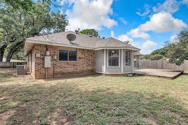 Building Photo - 6103 Twinhill Dr