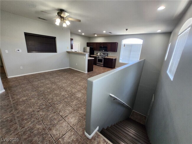 Building Photo - 1500 Ruby Cliffs Ln
