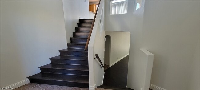 Building Photo - 8116 Caramel Gorge Ct