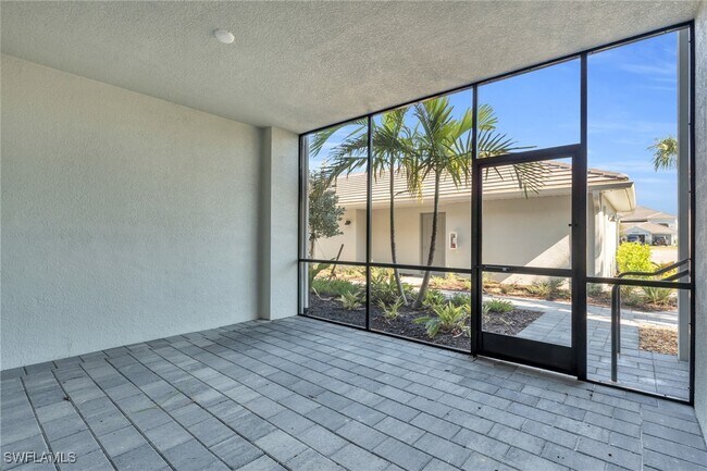 Building Photo - 5454 Double Eagle Cir