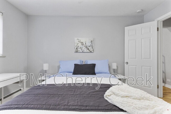 Building Photo - 2250 Quitman St