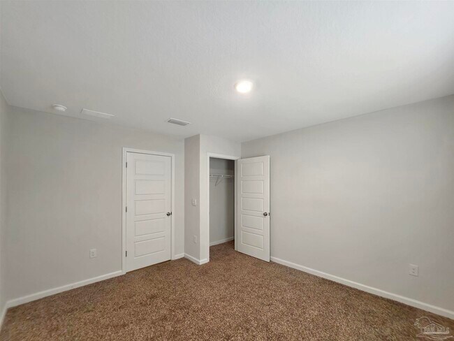 Building Photo - 6138 Native Dancer Wy