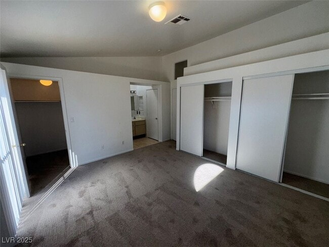 Building Photo - 3621 Covewick Dr