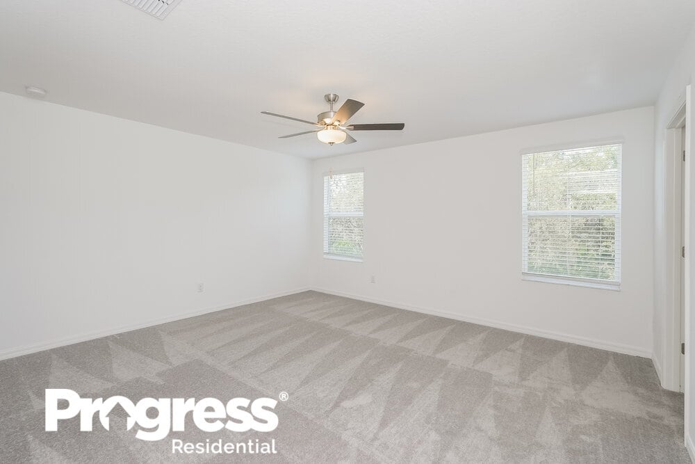 Building Photo - 17940 Blissful Stars Dr