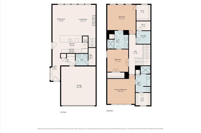 Building Photo - 5667 Foggy Vine Ct