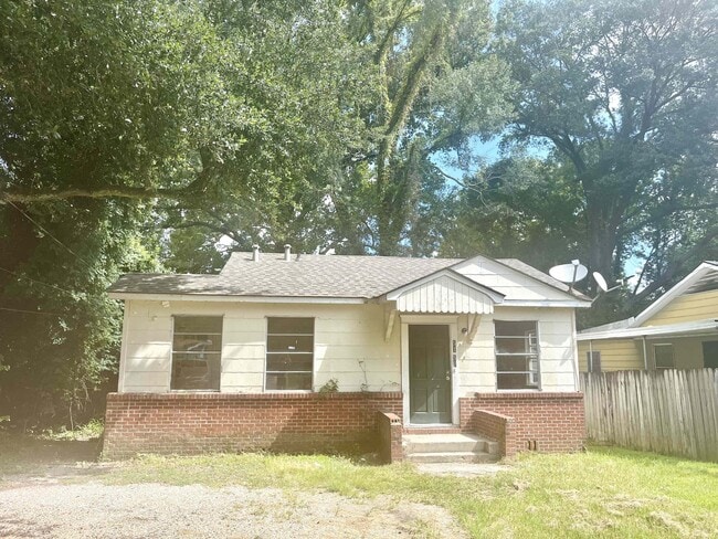 Building Photo - 5157 Ritterman Ave