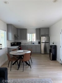 Building Photo - 13114 Liggett St