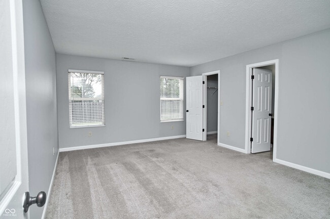 Building Photo - 12983 Quarterback Ln