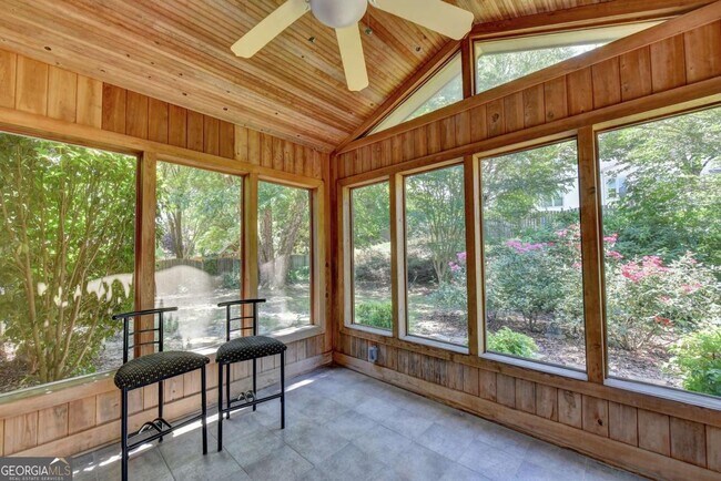 Building Photo - 7470 Brookwood Way