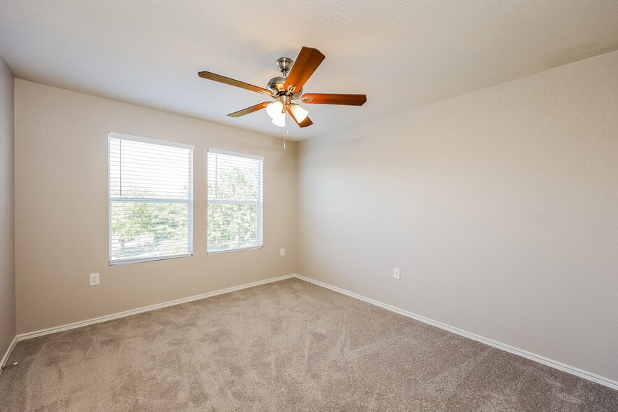 Building Photo - 6126 Wisteria Hill