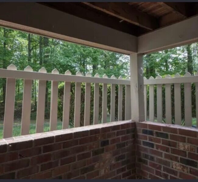 Building Photo - 3206 Matilda Cv