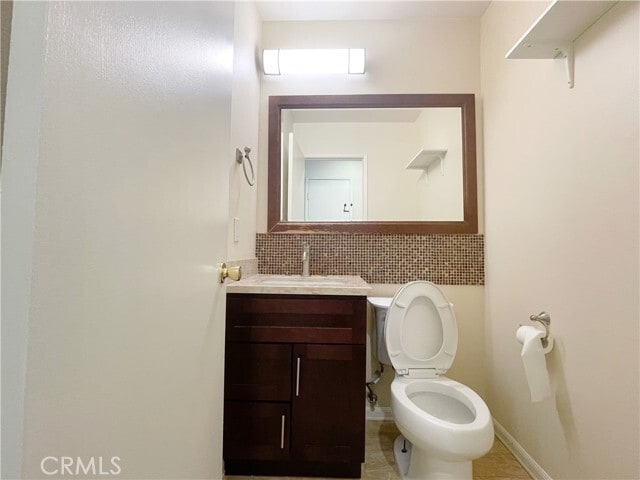 Building Photo - 21648 Laurelrim Dr