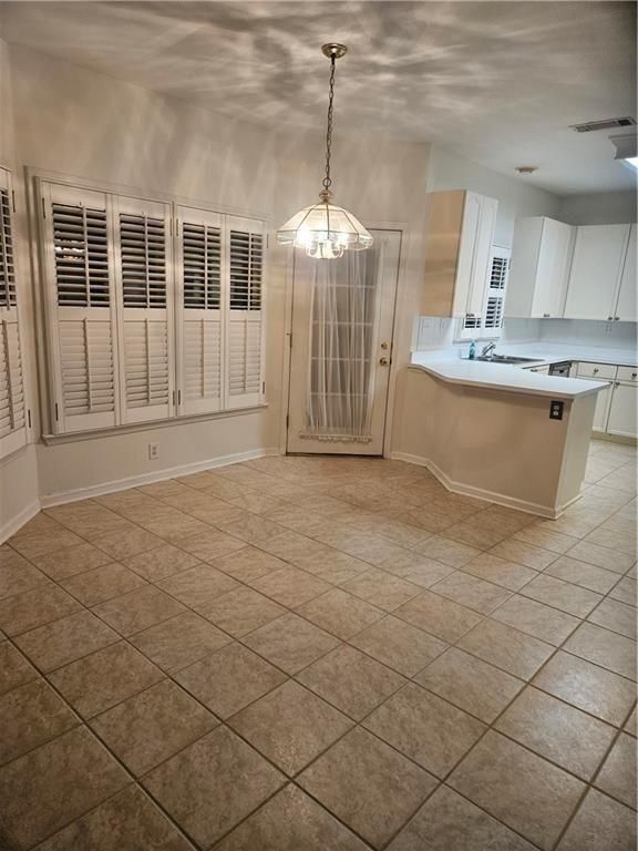 Building Photo - 1568 Ridge Point Dr NW