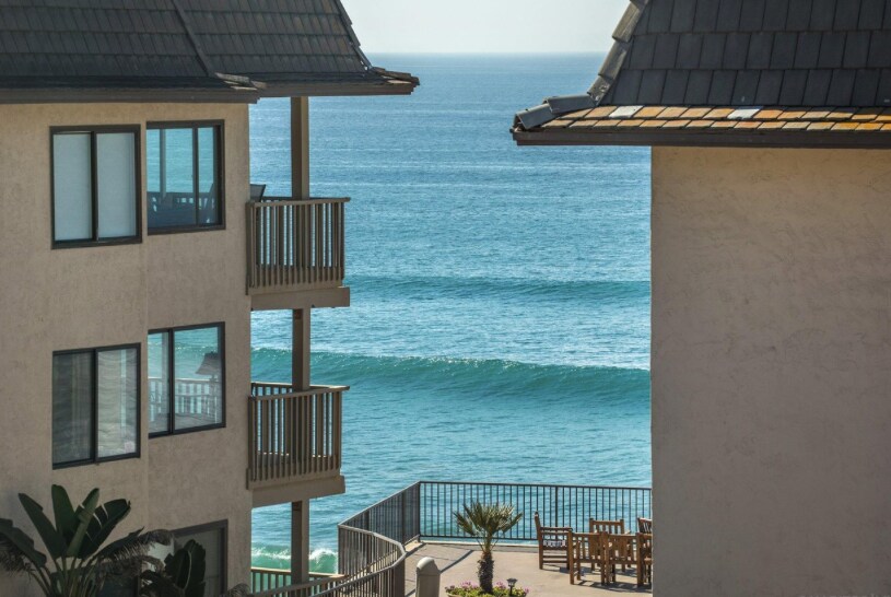 Building Photo - 763 Pacific Surf Dr