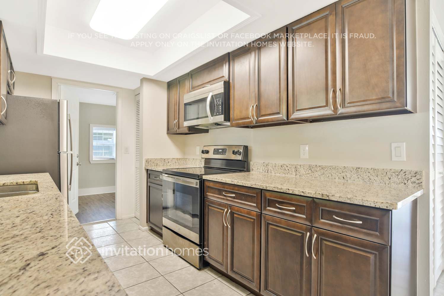 Building Photo - 12208 Florida Woods Ln