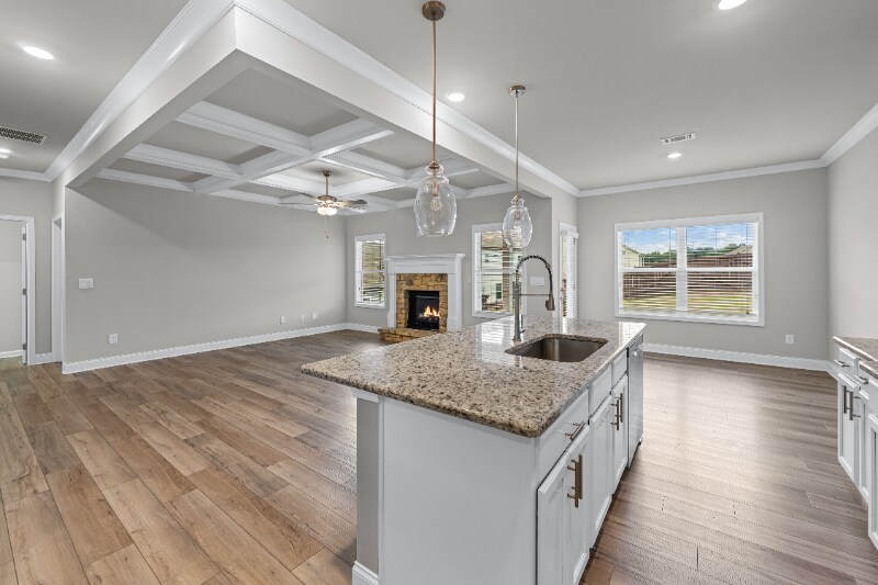 Building Photo - 239 Ryston Wy