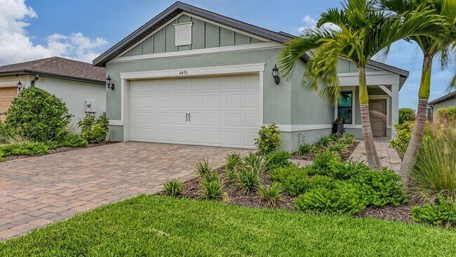 Building Photo - 6476 Silverstar Dr