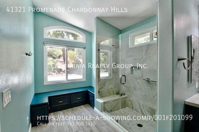 Building Photo - 41321 Promenade Chardonnay Hls