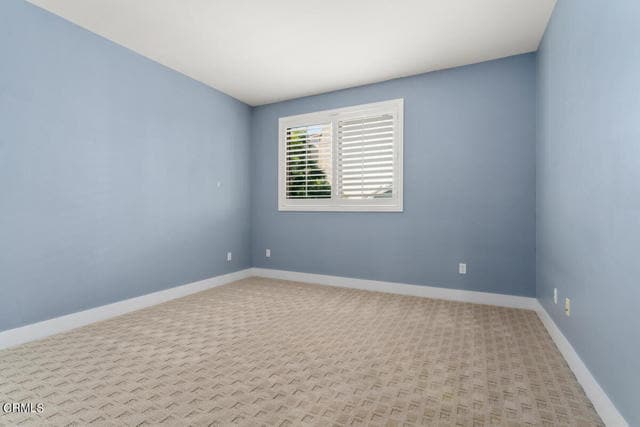 Building Photo - 17 Delancy