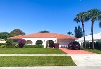 Building Photo - 103 Olympus Cir