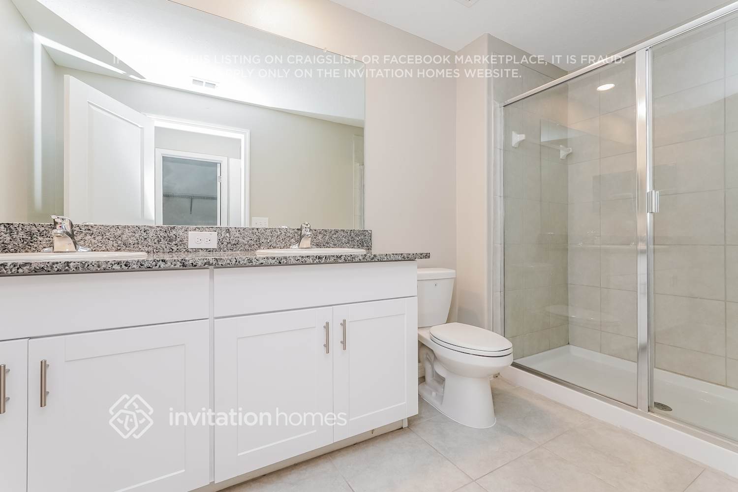 Building Photo - 5177 Forum Blvd