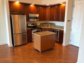 Building Photo - Beautiful Riverfront Living at Alta Mar – Unit 710