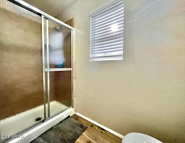 Building Photo - 3946 W Camino Del Rio