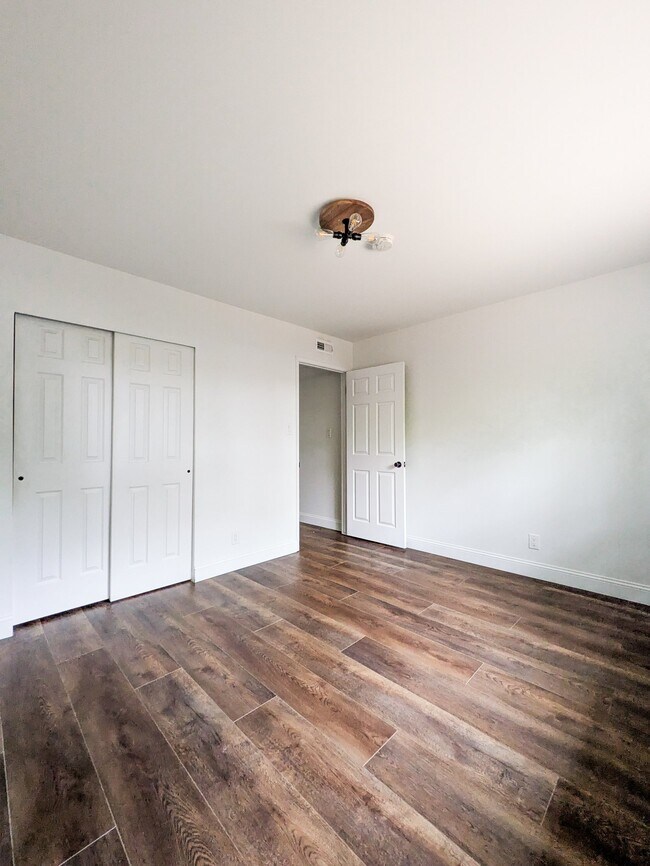 Building Photo - 7431 St Philomena Way