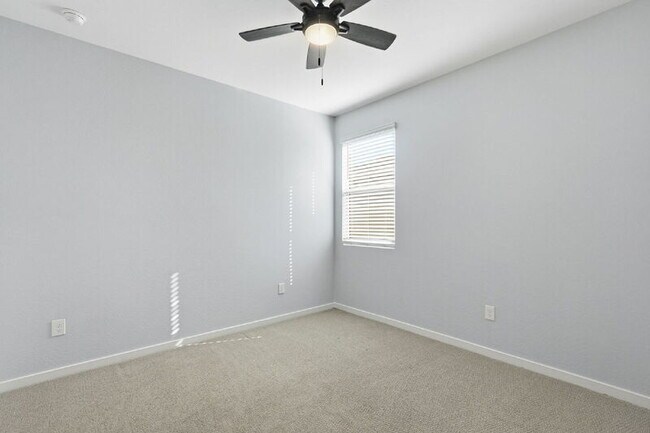 Building Photo - 4535 W Hunter Trl