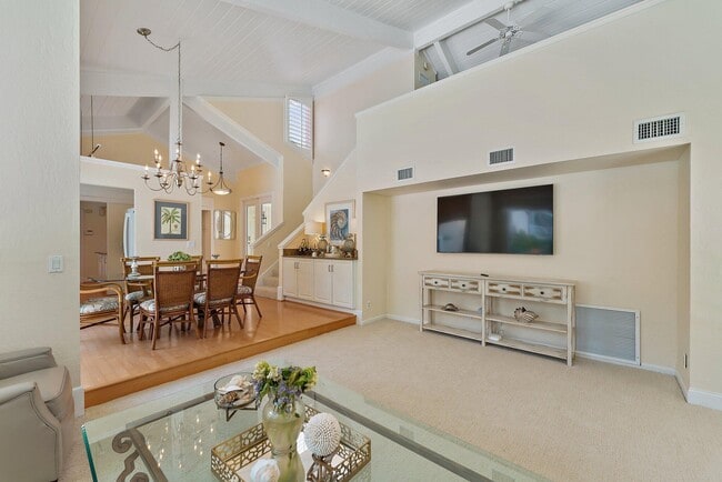 Building Photo - 107 Mako Ln