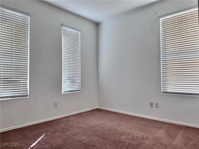 Building Photo - 9870 Delta Lake Ct