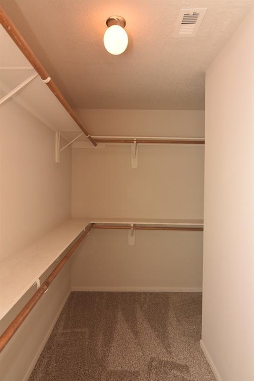 Building Photo - 12745 Lake Conroe Hills Dr