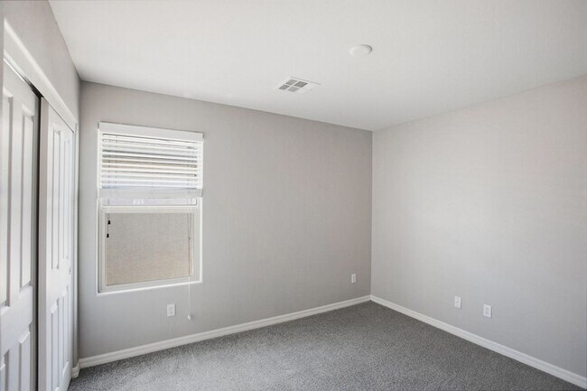 Building Photo - 8266 Arden Landing Pl