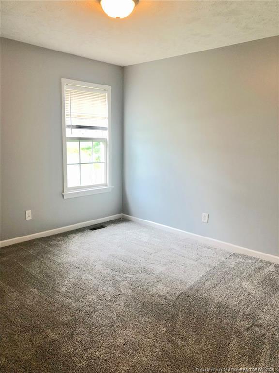 Building Photo - 1504 Richborough Ct