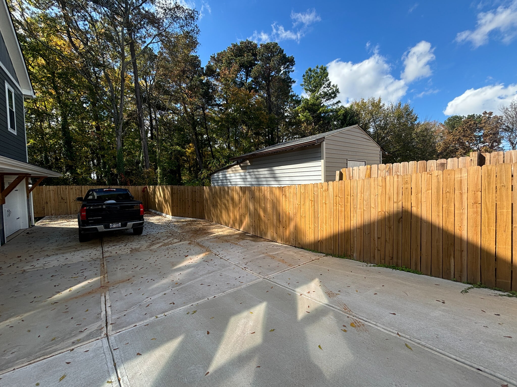 Building Photo - Room in Single Family Home on Booker Ave