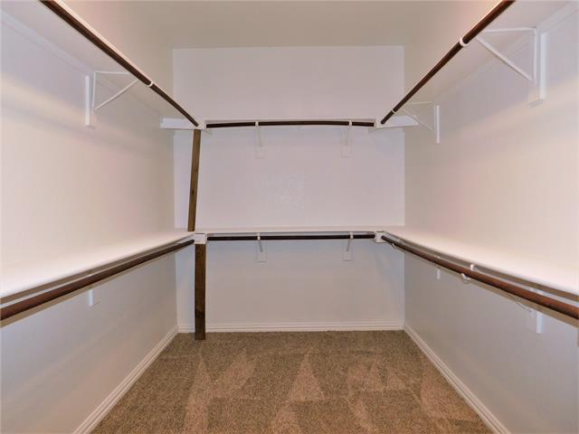 Building Photo - 740 Peco St