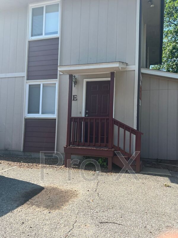 11061108 S Joplin St 11061108 S Joplin St Pittsburg KS 66762