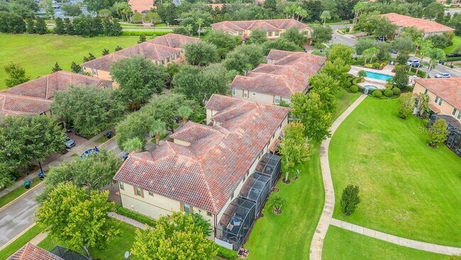 Building Photo - 8057 Prestbury Dr