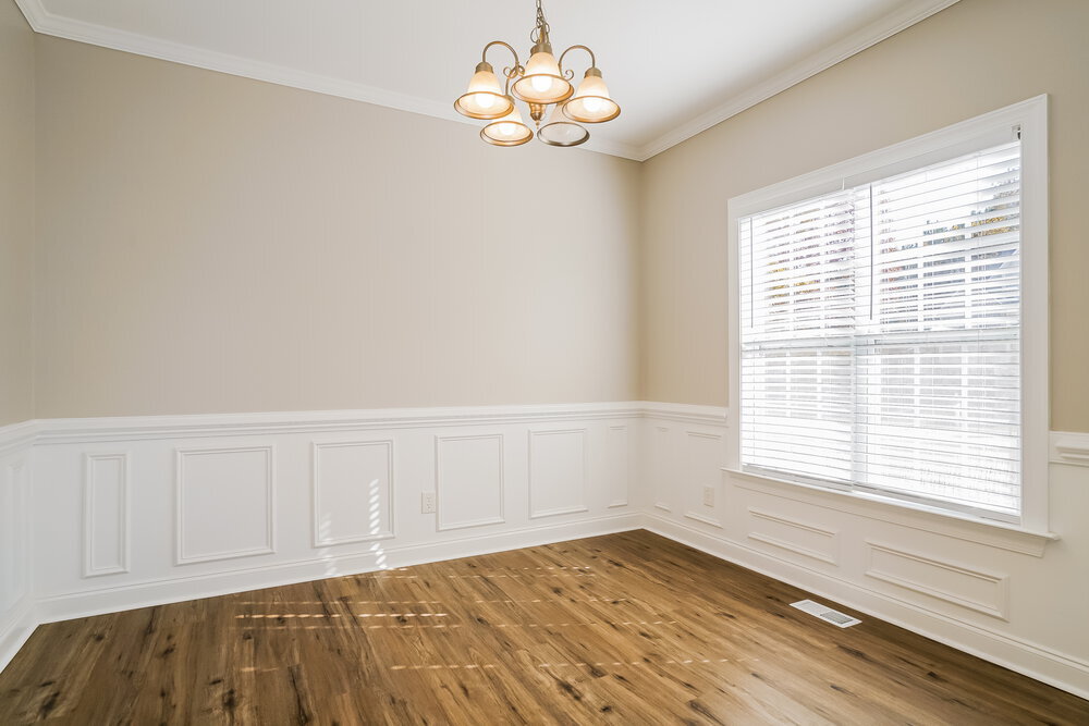 Building Photo - 49 E Trafalgar Ct