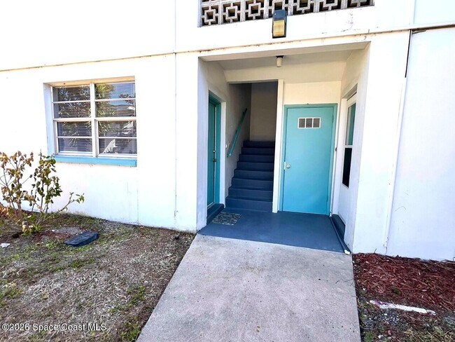 Building Photo - 8401 N Atlantic Ave